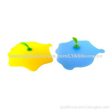 Cup coffee mug lid cover cap, OEM and ODM designs welcome